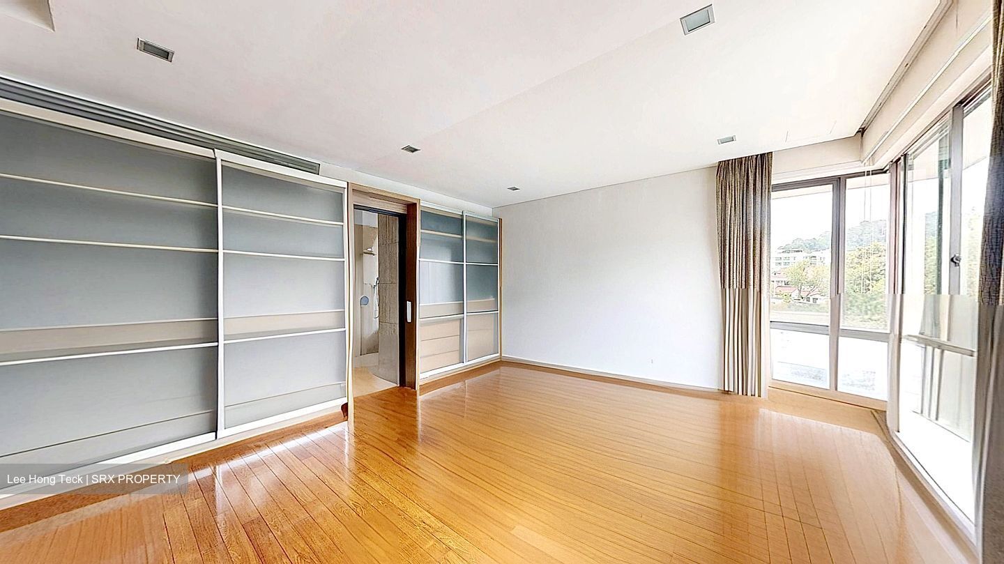 Airview Park (D21), Semi-Detached #504407091